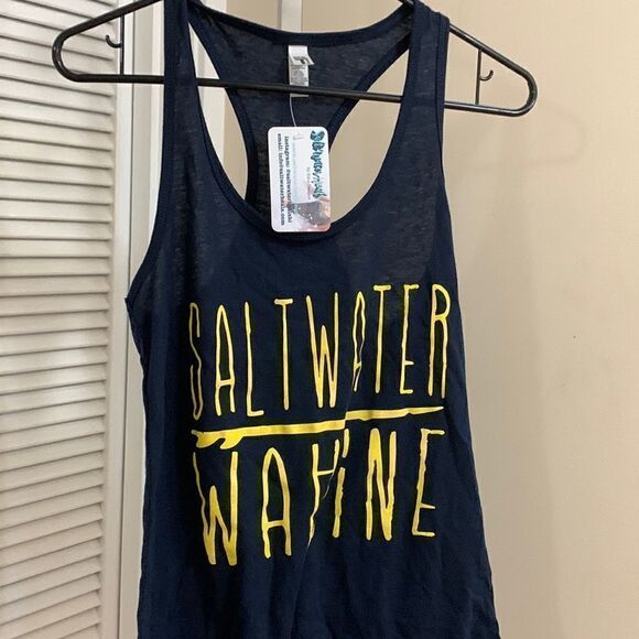 SALTWATER TANK  - Picture 3 of 8